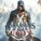 ? Assassin’s Creed Unity |Uplay| + гарантия ?