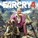 ? Far Cry 4 |Uplay| + гарантия ?
