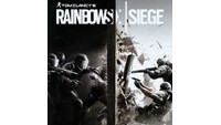 ⚡ Tom Clancy’s Rainbow Six Siege |Uplay| + гарантия ✅