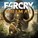 ? Far Cry Primal |Uplay| + гарантия ?