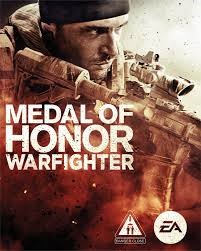 Medal of Honor: Warfighter ✅(ORIGIN/English) + ПОДАРОК
