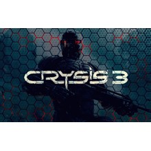 Crysis® 3 [Origin]