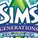 The Sims 3 - Generations / Все возрасты ??EA APP/ORIGIN