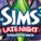 The Sims 3 - Late Night /В сумерках (DLC) ORIGIN EA APP
