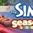 The Sims 3 - Seasons / Времена года (DLC) STEAM /RU/CIS