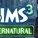 The Sims 3 - Supernatural / Сверхъестественное EA APP??