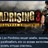 Dead Rising 3 Apocalypse Edition  STEAM KEY ЛИЦЕНЗИЯ