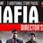 Mafia II Director´s Cut (Steam KEY/GLOBAL)+ ПОДАРОК