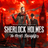 Sherlock Holmes:The Devils Daughter /XBOX ONE/АККАУНТ