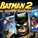 ??LEGO Batman 2: DC Super Heroes (Steam)