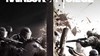 Купить лицензионный ключ Tom Clancys Rainbow Six: Осада/Siege ✅(Uplay)+ПОДАРОК на SteamNinja.ru