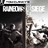 Tom Clancys Rainbow Six: Осада/Siege (Uplay)+ ПОДАРОК