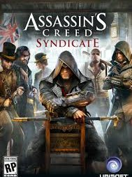 Assassins Creed Syndicate ✅(Uplay) + ПОДАРОК