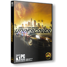 Need For Speed Hot Pursuit (Steam GIFT Region Free ROW) - irongamers.ru