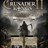 Crusader Kings II: DLC The Reaper´s Due Collection