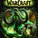 World of Warcraft: LEGION (RU/СНГ) + 100 LVL + ПОДАРОК