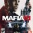 Mafia III: Definitive Edition (STEAM KEY)+ ПОДАРОК