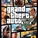 Grand Theft Auto V 5 steam GLOBAL / ROW / REGION FREE
