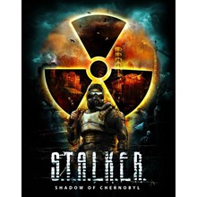 S.T.A.L.K.E.R.: CLEAR SKY ✅(STEAM КЛЮЧ/НЕ ДЛЯ РФ|РБ) - irongamers.ru
