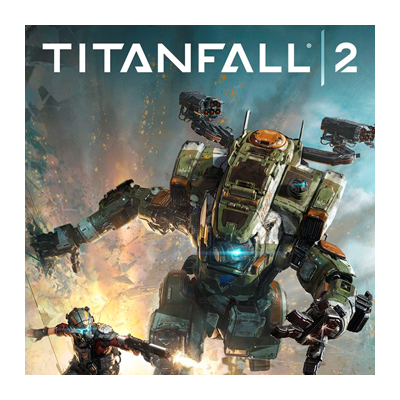 Titanfall 2 Origin аккаунт + Почта + Смена данных