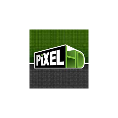 аккаунт на PixelHD.me