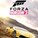 Forza Horizon 2 xbox360 (Перенос)