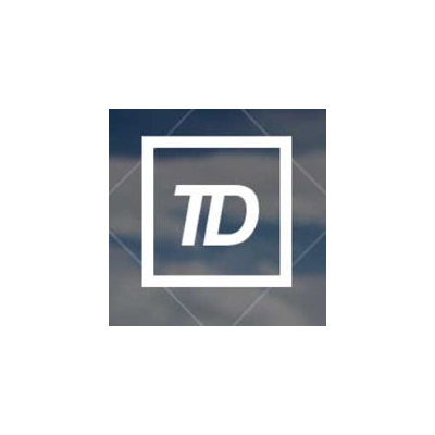 Инвайт на Torrentday.com