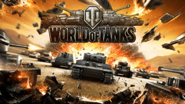 Купить аккаунт World of Tanks Lesta Random 9-10 LvL + Подарок на Origin-Sell.com