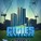 Cities: Skylines DLC Content Creator Pack: Art Deco