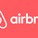 ??БЫСТРО??Подарочная карта Airbnb 25$-500$. ЦЕНА?