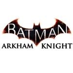 BATMAN: ARKHAM KNIGHT / ENG / USA / PS4 PS5 / KEY - irongamers.ru