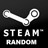 Random Steam Key (Region Free) Случайные Ключи+ Подарок