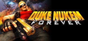 Обложка Duke Nukem Forever 🔑STEAM КЛЮЧ ✔️РОССИЯ + МИР