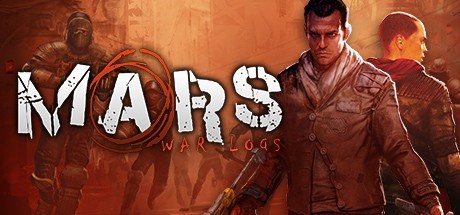 Скриншот Mars: War Logs (STEAM KEY / RU/CIS)