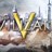 Sid Meier´s Civilization V +  IV +  Starships +  XCOM DLC