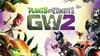 Купить аккаунт Plants vs Zombies Garden Warfare 2 + Подарки + Гарантия на SteamNinja.ru