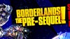 Купить лицензионный ключ Borderlands: The Pre-Sequel + Season Pass (STEAM KEY) на SteamNinja.ru