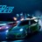 Need For Speed 2016 [Origin] + ГАРАНТИЯ