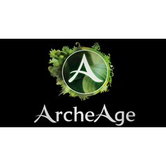 НИЗКАЯ ЦЕНА! Золото Архейдж Голд Золото Archeage быстро