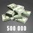 Armored Warfare: 500 000 кредитов
