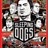 Sleeping Dogs Limited Edition (Ключ Steam)CIS