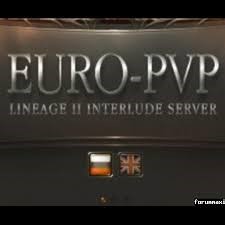 Euro-PvP x100 | x1200 Евро пвп колы, Колы Euro pvp.