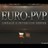 Euro-PvP x100 | x1200 Евро пвп колы, Колы Euro pvp.