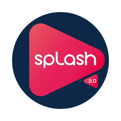 Mirillis Splash Premium