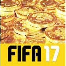 МОНЕТЫ FIFA 23 Ultimate Team PC Coins - irongamers.ru