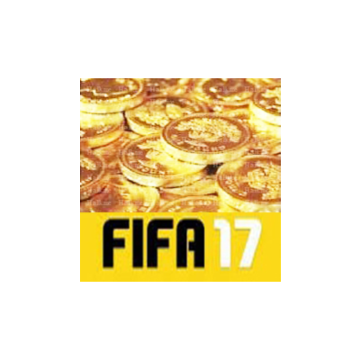 МОНЕТЫ FIFA 17 Ultimate Team PC Coins|СКИДКИ+БЫСТРО +5%