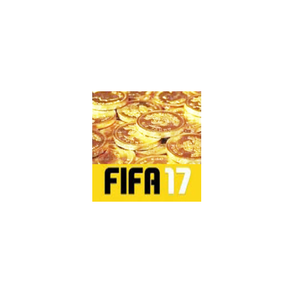 МОНЕТЫ FIFA 17 Ultimate Team PC Coins|СКИДКИ+БЫСТРО +5%