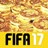 МОНЕТЫ FIFA 17 Ultimate Team PC Coins|СКИДКИ+ БЫСТРО + 5%
