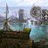 Crusader Kings II: The Republic (DLC) STEAM KEY /GLOBAL