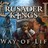 Crusader Kings II: Way of Life (DLC) STEAM KEY / RU/CIS